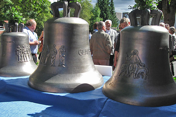 Bild 24